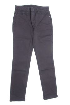 Jeans 38 C&A, Foto 1 von 2