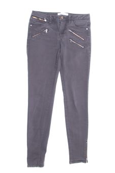 Jeans 36 Zara, photo 1 sur 2