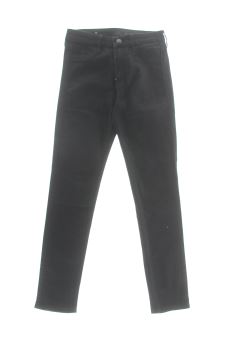 Jeans 36 H&M, photo 1 sur 2