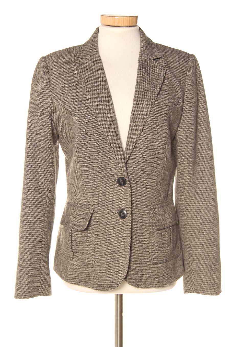 Blazer Fórmula Joven de la taille L, de couleur imprimés