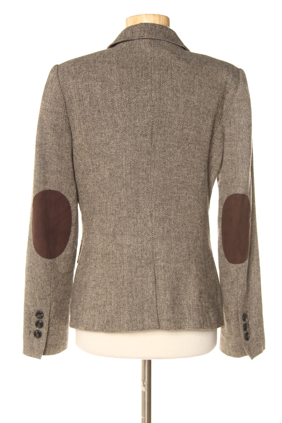Blazer Fórmula Joven de la taille L, de couleur imprimés