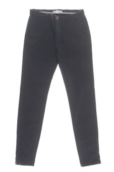 Hose 36 Springfield, Foto 1 von 2