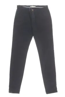 Pantalon 36 Springfield, photo 1 sur 2