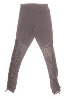 Sporthose XS Fabletics