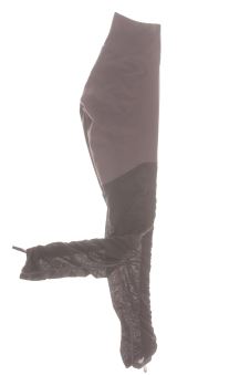 Sporthose XS Fabletics