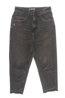 Jeans 36 Zara, foto 1 di 2