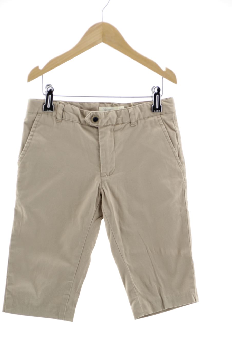 Pantalon corto de Sfera de la talla 6 años de segunda mano