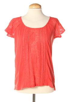 T-Shirt M Sfera, Foto 1 von 2