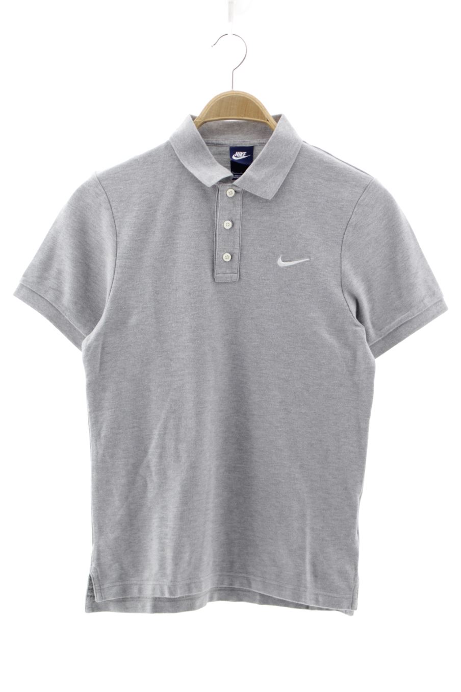 Polo von Nike Größe S