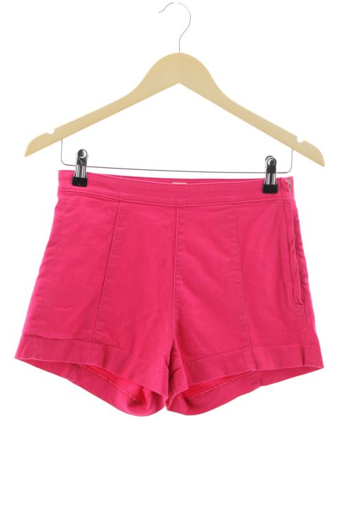 Kurze Hose