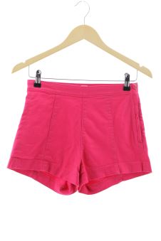 Shorts 38 H&M, photo 1 sur 2