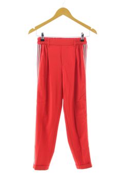 Pantalon S Bershka