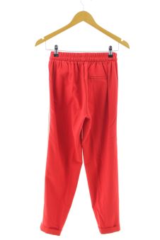 Pantalon S Bershka