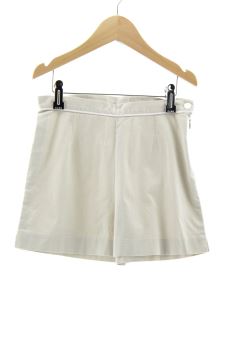 Pantaloni corti 8 anni Cyrillus