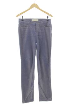 Jeans 36 Mac, foto 1 di 2