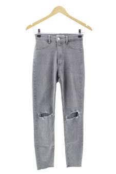 Jeans 34 Zara, photo 1 sur 2