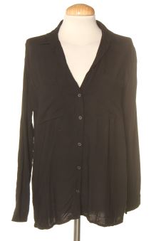 Camicia 36 H&M, foto 1 di 2