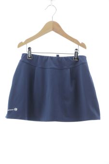 Pantalon Sport 7 ans Artengo (DECATHLON)