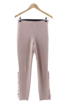 Pantalon S Zara, photo 1 sur 2