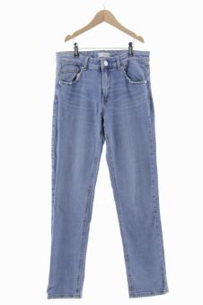 Jeans 13 anni Mango