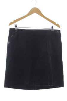 Jupe 42 Grain de Malice