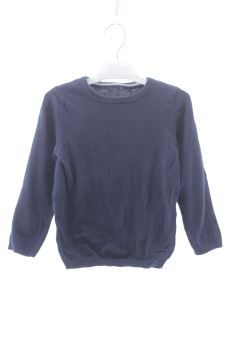 Pullover 104 PERCENTIL