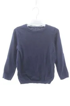 Jersey 3 años PERCENTIL