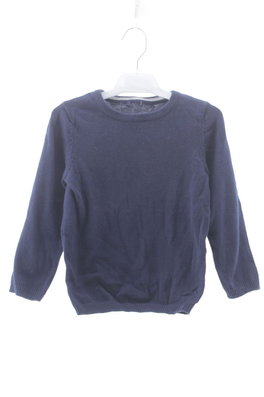 Pull PERCENTIL de la taille 3 ans de seconde main