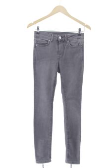 Jeans 36 Zara, photo 1 sur 2