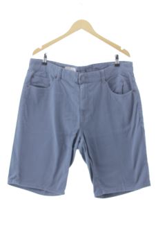 Pantalón corto 46 PERCENTIL