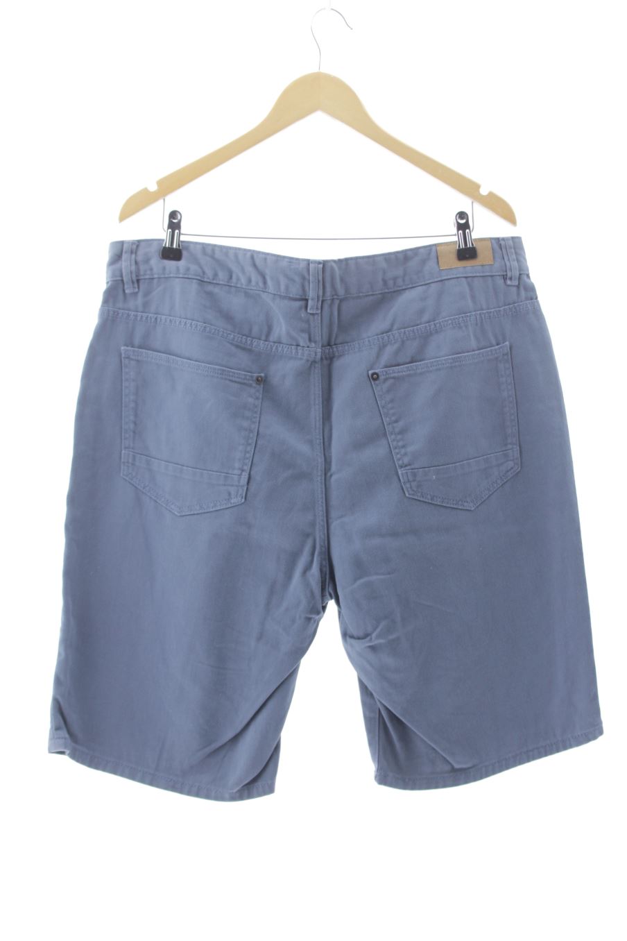 Pantalón corto de PERCENTIL de la talla 46