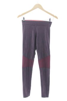 Leggings XS Oysho, foto 1 di 2