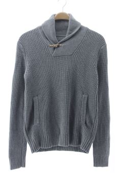 Pullover M H&M