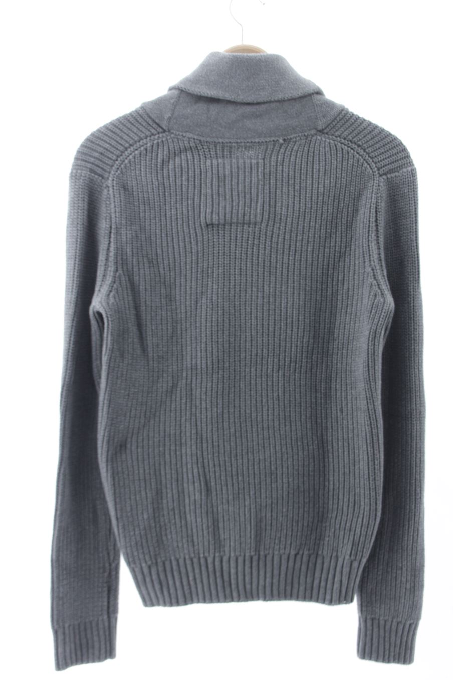Pull H&M de la taille M