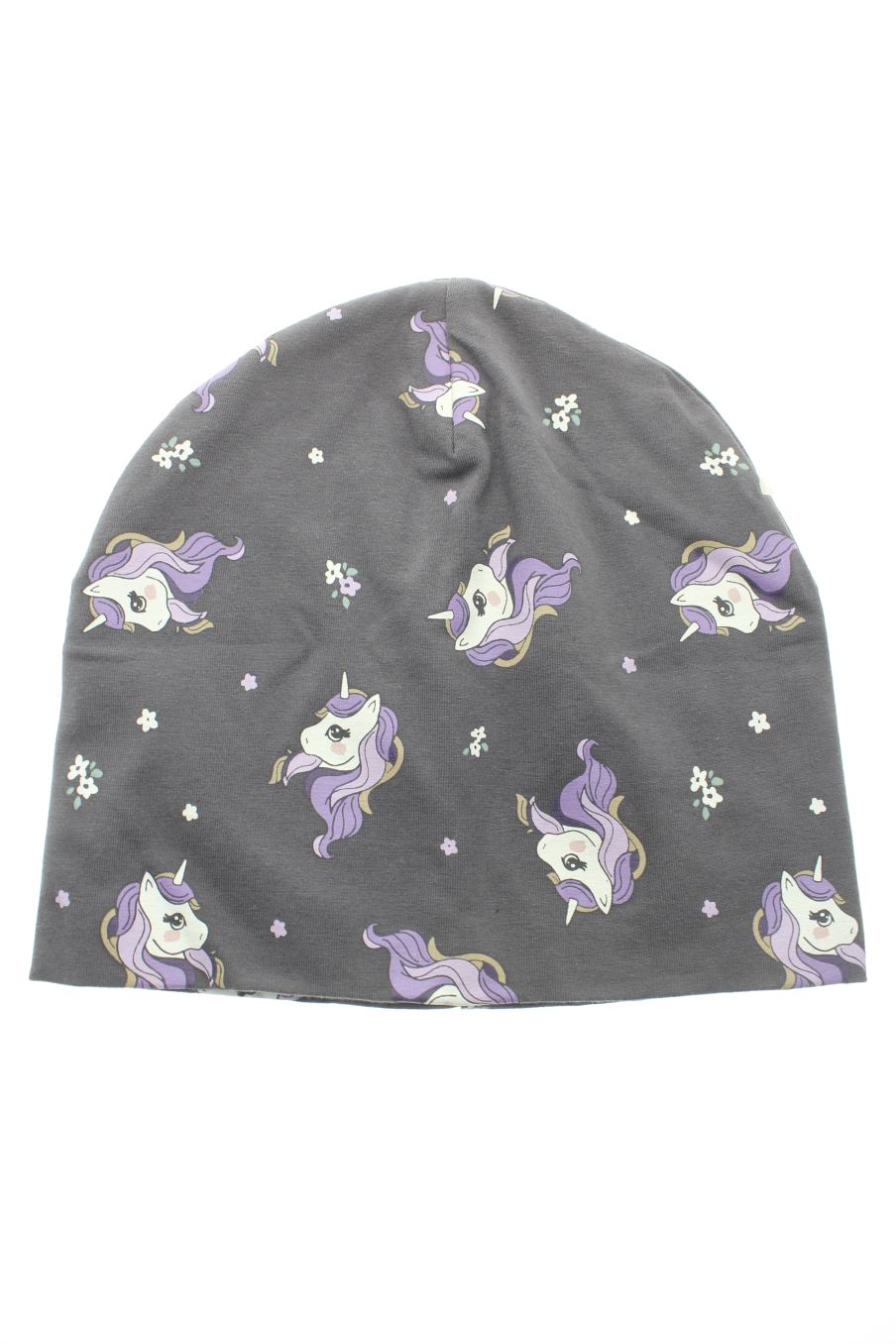 Gorro de C&A de la talla 5-8 años de segunda mano
