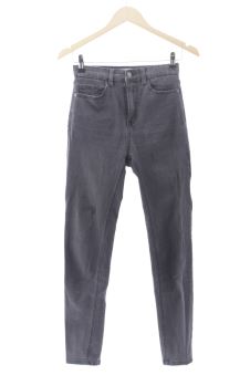 Jeans 36 Pull & Bear, foto 1 di 2