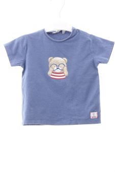 T-shirt 18 mois Mayoral