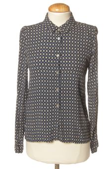 Camisa XS Iblues