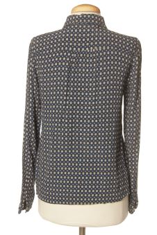 Camisa XS Iblues
