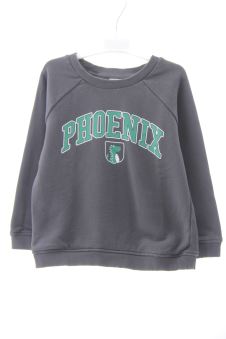 Sweatshirt 4 ans Mango