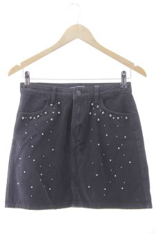 Gonne 36 Stradivarius, foto 1 di 2
