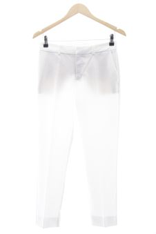 Pantaloni 34 Mango, foto 1 di 2