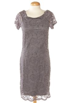 Robe casual S Vila, photo 1 sur 2