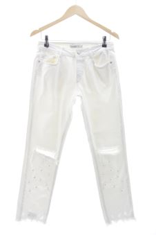 Jeans 36 Zara, photo 1 sur 2