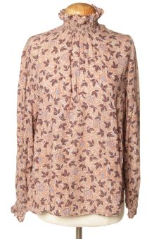 Blouse à manches longues 38 Lloyd`s