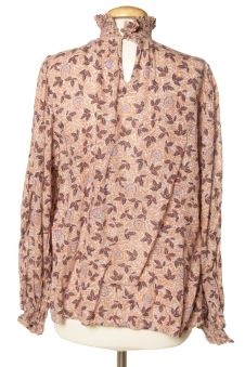 Blouse à manches longues 38 Lloyd`s