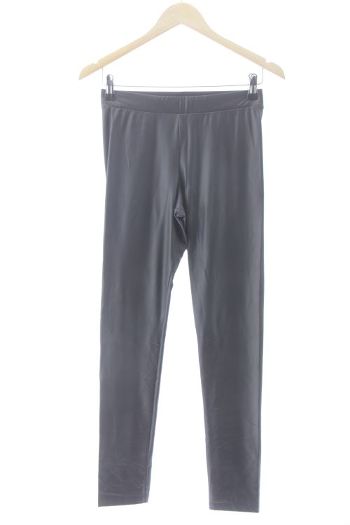 Legging