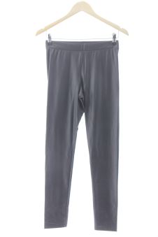 Leggins M Calzedonia, Foto 1 von 2