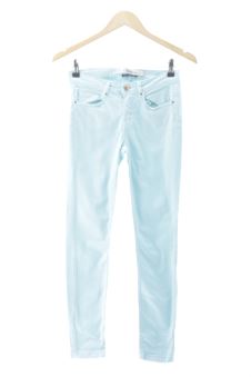 Jeans 32 Trafaluc, foto 1 di 2