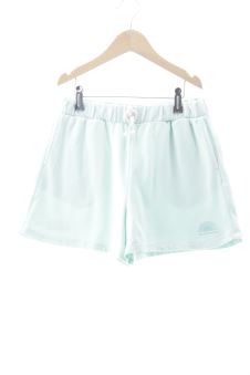 Casual hosen 152 Okaidi